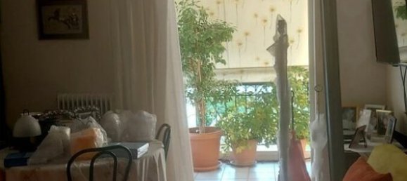 2 chambres appartement à vendre à Athens, Central Athens, Attica, Greece № 94448 10
