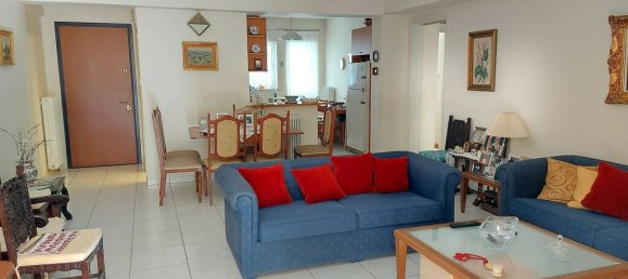 2 chambres appartement à vendre à Athens, Central Athens, Attica, Greece № 94448 9