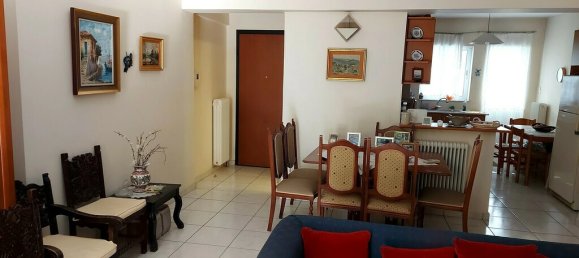 2 chambres appartement à vendre à Athens, Central Athens, Attica, Greece № 94448 13