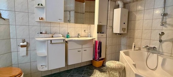 2 Schlafzimmer Gebäude in Uckermark, Germany, Nr. 334708 10