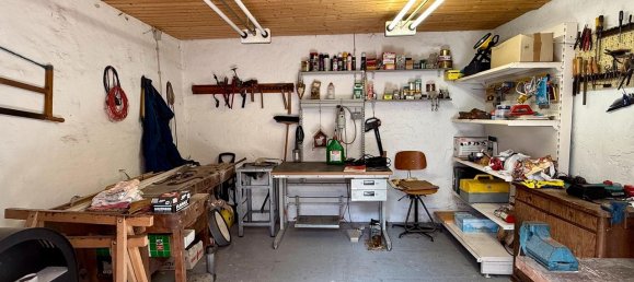 2 Schlafzimmer Gebäude in Uckermark, Germany, Nr. 334708 6