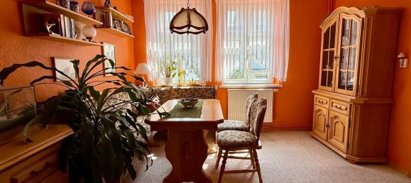 2 Schlafzimmer Gebäude in Uckermark, Germany, Nr. 334708 12