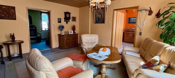 2 Schlafzimmer Gebäude in Uckermark, Germany, Nr. 334708 8