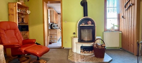 2 Schlafzimmer Gebäude in Uckermark, Germany, Nr. 334708 13