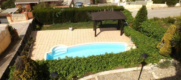 3 chambres Maison à Calafell, Spain No. 154128 5