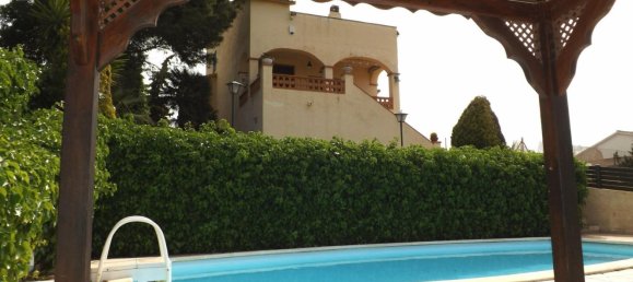 3 chambres Maison à Calafell, Spain No. 154128 3