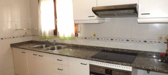 3 chambres Maison à Calafell, Spain No. 154128 20