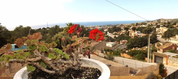 3 chambres Maison à Calafell, Spain No. 154128 13