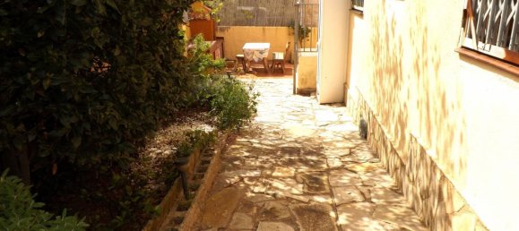 3 chambres Maison à Calafell, Spain No. 154128 11