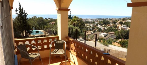 3 chambres Maison à Calafell, Spain No. 154128 12