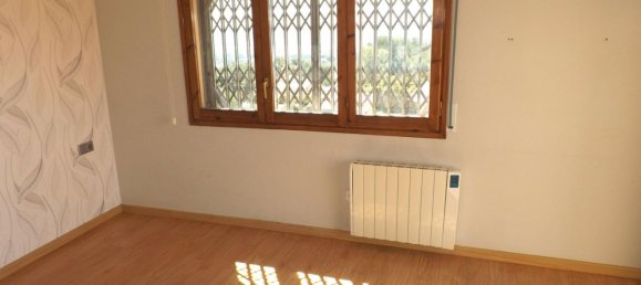 3 chambres Maison à Calafell, Spain No. 154128 33