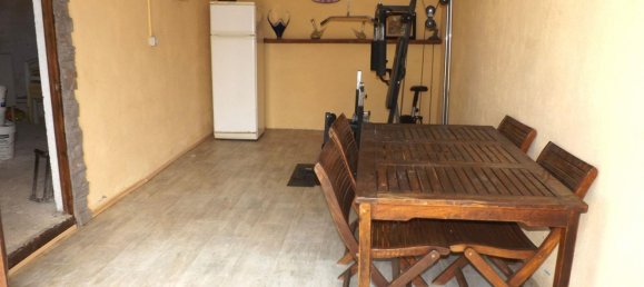 3 chambres Maison à Calafell, Spain No. 154128 38