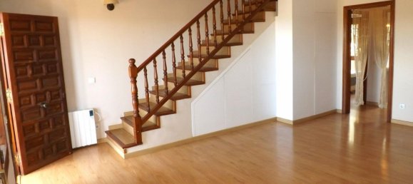 3 chambres Maison à Calafell, Spain No. 154128 17