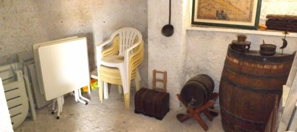 3 chambres Maison à Calafell, Spain No. 154128 41