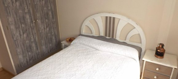 3 chambres Maison à Calafell, Spain No. 154128 23