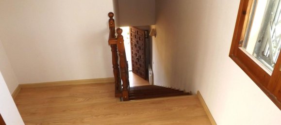 3 chambres Maison à Calafell, Spain No. 154128 28