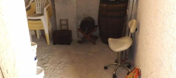 3 chambres Maison à Calafell, Spain No. 154128 40