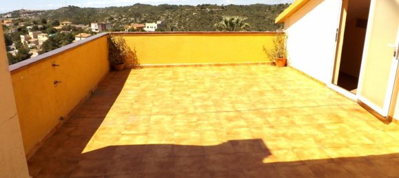 3 chambres Maison à Calafell, Spain No. 154128 36