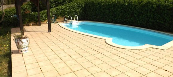 3 chambres Maison à Calafell, Spain No. 154128 4