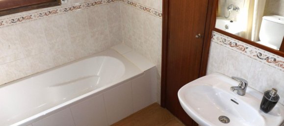 3 chambres Maison à Calafell, Spain No. 154128 29