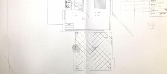 3 chambres Maison à Calafell, Spain No. 154128 44