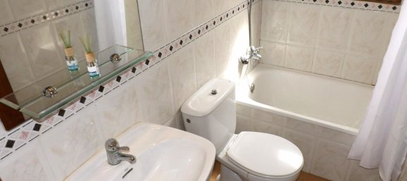 3 chambres Maison à Calafell, Spain No. 154128 24