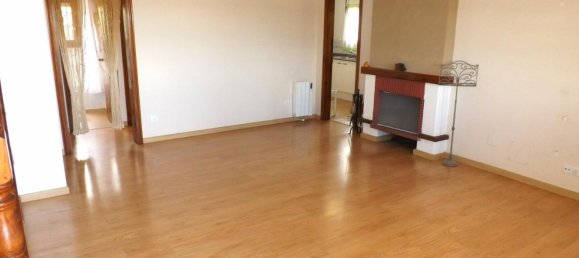 3 chambres Maison à Calafell, Spain No. 154128 18