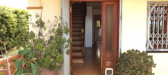 3 chambres Maison à Calafell, Spain No. 154128 15