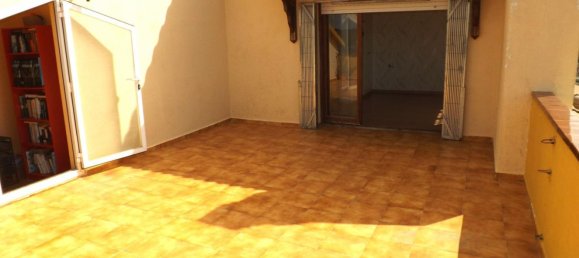 3 chambres Maison à Calafell, Spain No. 154128 37