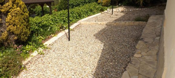 3 chambres Maison à Calafell, Spain No. 154128 6