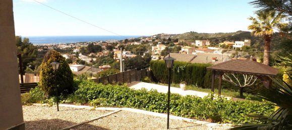 3 chambres Maison à Calafell, Spain No. 154128 7