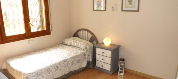 3 chambres Maison à Calafell, Spain No. 154128 26