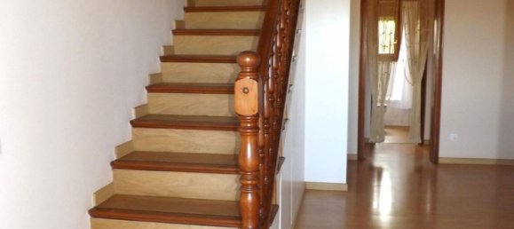 3 chambres Maison à Calafell, Spain No. 154128 16