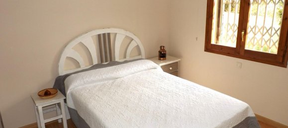 3 chambres Maison à Calafell, Spain No. 154128 22