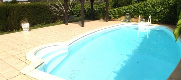 3 chambres Maison à Calafell, Spain No. 154128 2