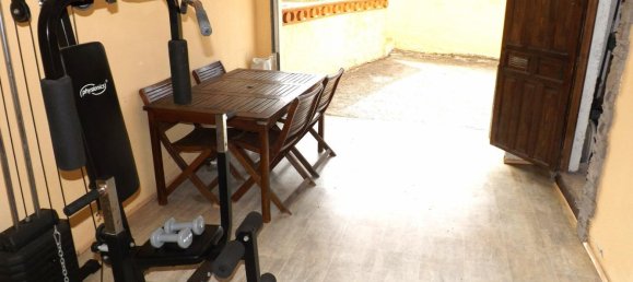 3 chambres Maison à Calafell, Spain No. 154128 39