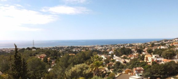 3 chambres Maison à Calafell, Spain No. 154128 14