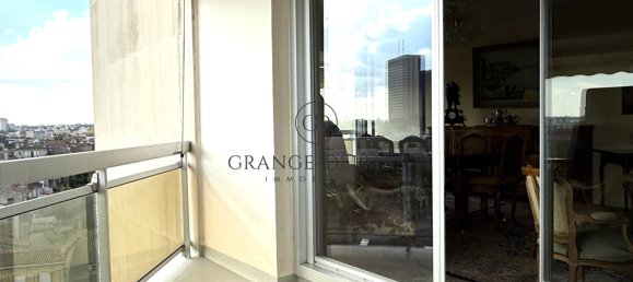 3 Schlafzimmer Wohnung in Bordeaux, France, Nr. 320704 6