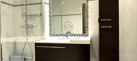 3 Schlafzimmer Wohnung in Bordeaux, France, Nr. 320704 5