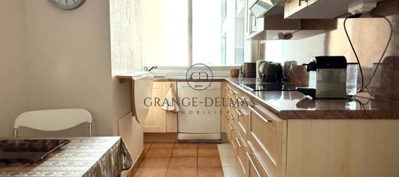 3 Schlafzimmer Wohnung in Bordeaux, France, Nr. 320704 3