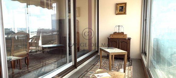 3 Schlafzimmer Wohnung in Bordeaux, France, Nr. 320704 2