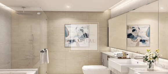 2 bedrooms Apartment in Mohammed Bin Rashid City, UAE No. 51354 14