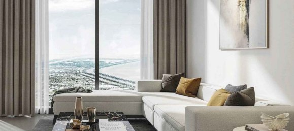 1 غرف نوم شقة في SOBHA ORBIS, Motor City, UAE رقم 63136 2