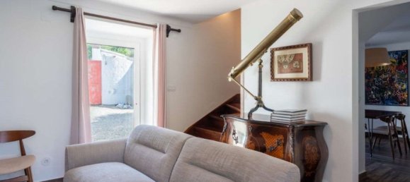 9 bedrooms House in Colares, Portugal No. 121861 31