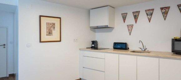 9 bedrooms House in Colares, Portugal No. 121861 27