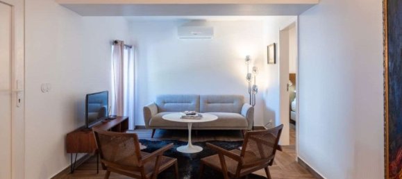 9 bedrooms House in Colares, Portugal No. 121861 44