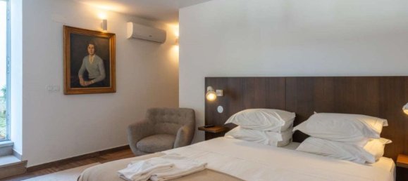 9 bedrooms House in Colares, Portugal No. 121861 30