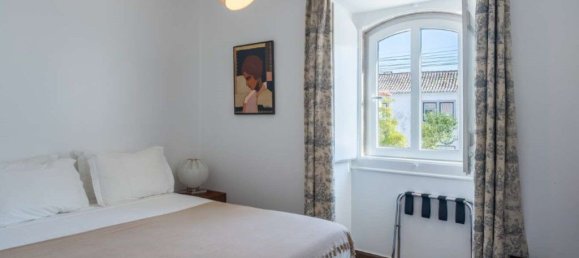 9 bedrooms House in Colares, Portugal No. 121861 47