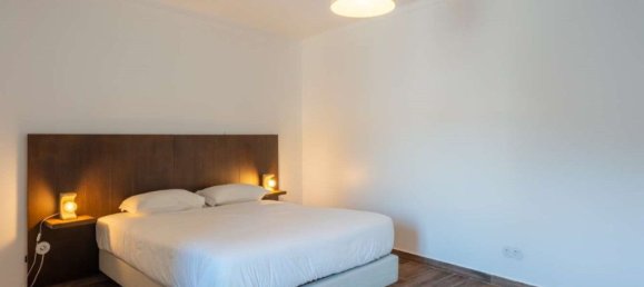 9 bedrooms House in Colares, Portugal No. 121861 19