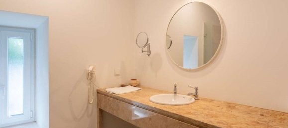 9 bedrooms House in Colares, Portugal No. 121861 20